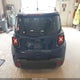 ZACNJDBB1MPM38810 2021 Jeep Renegade 80Th Anniversary 4X4 auction photo thumbnail 16