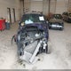 ZACNJDBB1MPM38810 2021 Jeep Renegade 80Th Anniversary 4X4 auction photo thumbnail 6