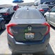2HGFC1F45HH640683 2017 Honda Civic Ex-T auction photo thumbnail 17