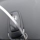 2HGFE2F53SH549587 2025 Honda Civic Sport auction photo thumbnail 11