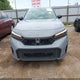 2HGFE2F53SH549587 2025 Honda Civic Sport auction photo thumbnail 12
