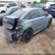 2HGFE2F53SH549587 2025 Honda Civic Sport auction photo thumbnail 4