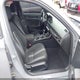 2HGFE2F53SH549587 2025 Honda Civic Sport auction photo thumbnail 5