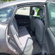 JTDKB20U763187827 2006 Toyota Prius auction photo thumbnail 8