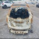 JM3KFADM8J0327877 2018 Mazda Cx-5 Grand Touring auction photo thumbnail 15