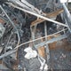 JM3KFADM8J0327877 2018 Mazda Cx-5 Grand Touring auction photo thumbnail 8