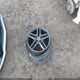 WDDSJ5CB2EN077470 2014 Mercedes-Benz Cla 45 Amg 4Matic auction photo thumbnail 12