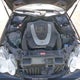 WDBRF52H37F875326 2007 Mercedes-Benz C 230 Sport auction photo thumbnail 10