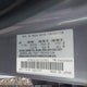 JM1BK323651245852 2005 Mazda Mazda3 S auction photo thumbnail 9