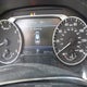 1N4BL4DVXPN373126 2023 Nissan Altima Sv Fwd auction photo thumbnail 7