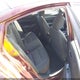 1N4BL4DVXPN373126 2023 Nissan Altima Sv Fwd auction photo thumbnail 8