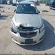 1G1PC5SB8F7297321 2015 Chevrolet Cruze 1Lt Auto auction photo thumbnail 6