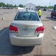 1G1PC5SB8F7297321 2015 Chevrolet Cruze 1Lt Auto auction photo thumbnail 16
