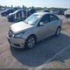 1G1PC5SB8F7297321 2015 Chevrolet Cruze 1Lt Auto auction photo thumbnail 2