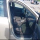 1G1PC5SB8F7297321 2015 Chevrolet Cruze 1Lt Auto auction photo thumbnail 5