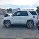 JTEZU14R540029196 2004 Toyota 4Runner Sr5 V6 auction photo thumbnail 14