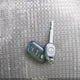 JTEZU14R540029196 2004 Toyota 4Runner Sr5 V6 auction photo thumbnail 11