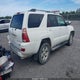 JTEZU14R540029196 2004 Toyota 4Runner Sr5 V6 auction photo thumbnail 4
