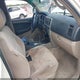 JTEZU14R540029196 2004 Toyota 4Runner Sr5 V6 auction photo thumbnail 5