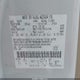 1FMCU9DG9BKA67440 2011 Ford Escape Xlt auction photo thumbnail 9