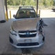 JF1GPAC61DG816086 2013 Subaru Impreza 2.0I Premium auction photo thumbnail 13
