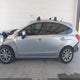 JF1GPAC61DG816086 2013 Subaru Impreza 2.0I Premium auction photo thumbnail 15