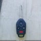 JF1GPAC61DG816086 2013 Subaru Impreza 2.0I Premium auction photo thumbnail 11