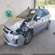 JF1GPAC61DG816086 2013 Subaru Impreza 2.0I Premium auction photo thumbnail 2