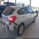 JF1GPAC61DG816086 2013 Subaru Impreza 2.0I Premium auction photo thumbnail 4