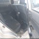 JF1GPAC61DG816086 2013 Subaru Impreza 2.0I Premium auction photo thumbnail 8