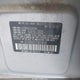 JF1GPAC61DG816086 2013 Subaru Impreza 2.0I Premium auction photo thumbnail 9