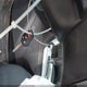 3N1AB7AP2HY203981 2017 Nissan Sentra S auction photo thumbnail 11