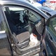 3N1AB7AP2HY203981 2017 Nissan Sentra S auction photo thumbnail 5