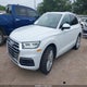 WA1BNAFY7K2096546 2019 Audi Q5 45 Premium auction photo thumbnail 6
