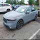 1HGCY2F87RA050594 2024 Honda Accord Hybrid Touring auction photo thumbnail 2