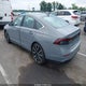 1HGCY2F87RA050594 2024 Honda Accord Hybrid Touring auction photo thumbnail 3