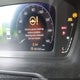 1HGCY2F87RA050594 2024 Honda Accord Hybrid Touring auction photo thumbnail 7