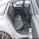 1HGCY2F87RA050594 2024 Honda Accord Hybrid Touring auction photo thumbnail 8