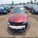 JM1BK32FX91225491 2009 Mazda Mazda3 I auction photo thumbnail 13