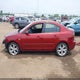 JM1BK32FX91225491 2009 Mazda Mazda3 I auction photo thumbnail 15