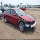 JM1BK32FX91225491 2009 Mazda Mazda3 I auction photo thumbnail 1