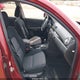 JM1BK32FX91225491 2009 Mazda Mazda3 I auction photo thumbnail 5
