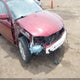 JM1BK32FX91225491 2009 Mazda Mazda3 I auction photo thumbnail 6