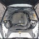 WDDWF8EB8LR561957 2020 Mercedes-Benz C 300 4Matic auction photo thumbnail 10