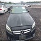 WDDWF8EB8LR561957 2020 Mercedes-Benz C 300 4Matic auction photo thumbnail 12