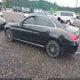 WDDWF8EB8LR561957 2020 Mercedes-Benz C 300 4Matic auction photo thumbnail 3