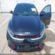 3KPF44ACXPE574525 2023 Kia Forte Gt auction photo thumbnail 6