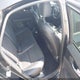 3KPF44ACXPE574525 2023 Kia Forte Gt auction photo thumbnail 8