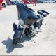 1HD1KBM18DB688030 2013 Harley-Davidson Flhx Street Glide auction photo thumbnail 2