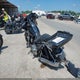 1HD1KBM18DB688030 2013 Harley-Davidson Flhx Street Glide auction photo thumbnail 3